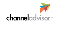 ChannelAdvisor